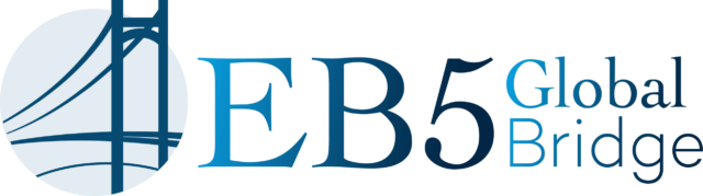 EB-5 Global