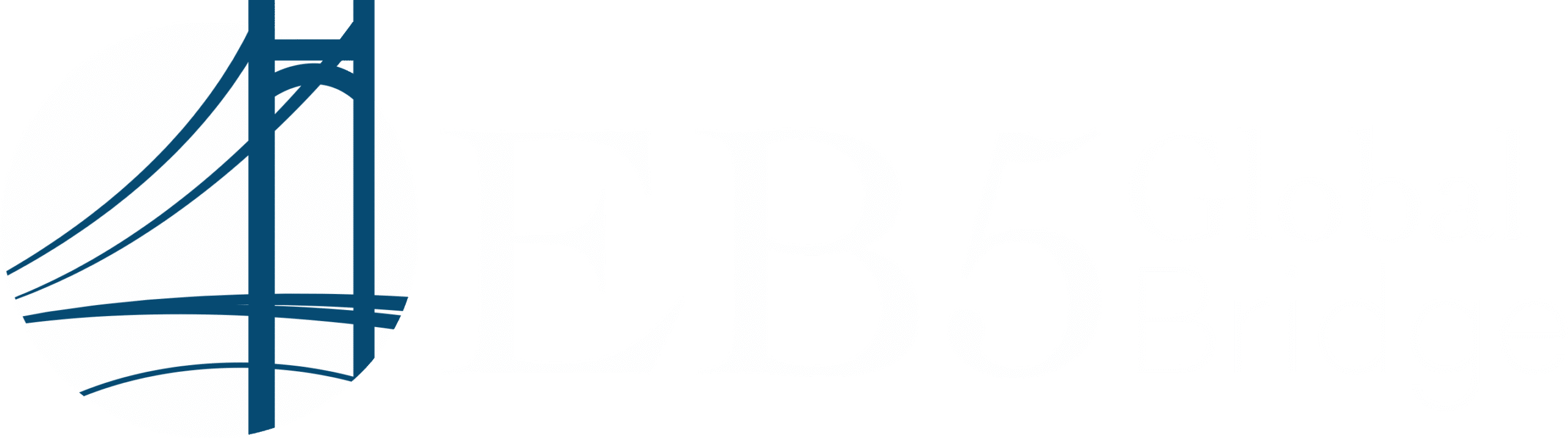 EB-5 Global