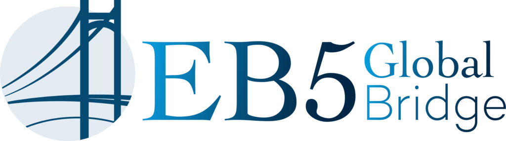 eb5globalbridge